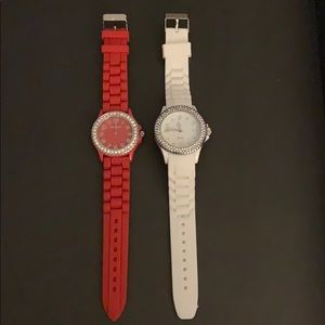 Fashion Watches